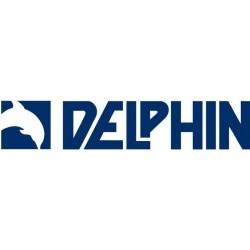 Delphin 